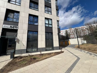 Москва,пер. 2-й Петра Алексеева, д. 5