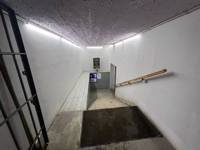 Москва, 2-й Автозаводский пр-д, д. 2 180 кв.м