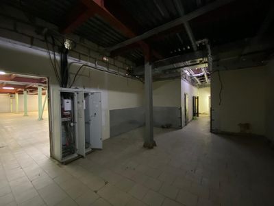 Московская обл, Химки, Ленинградское ш, вл. 20