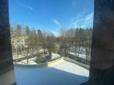 Москва, Зеленоград, Сосновая аллея, д. 6А, стр. 1