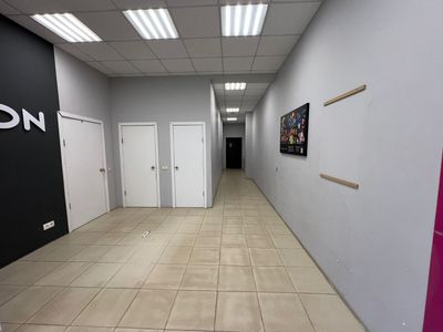 Московская обл., Богородский г.о., с. Бисерово, мкр-н Новое Бисерово-2, д.15 Озон