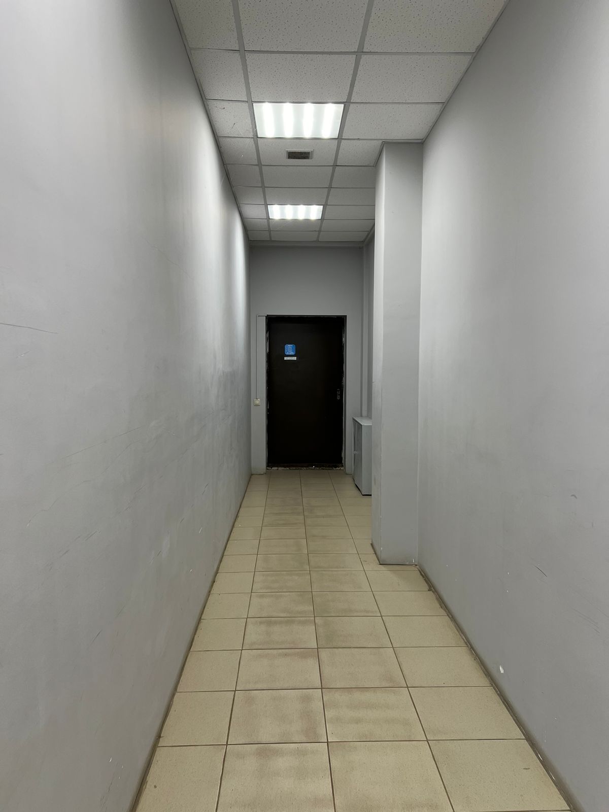 Московская обл., Богородский г.о., с. Бисерово, мкр-н Новое Бисерово-2, д.15 Озон