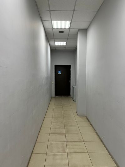 Московская обл., Богородский г.о., с. Бисерово, мкр-н Новое Бисерово-2, д.15 Озон