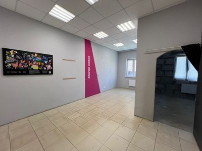 Московская обл., Богородский г.о., с. Бисерово, мкр-н Новое Бисерово-2, д.15 Озон