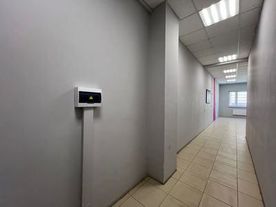 Московская обл., Богородский г.о., с. Бисерово, мкр-н Новое Бисерово-2, д.15 Озон
