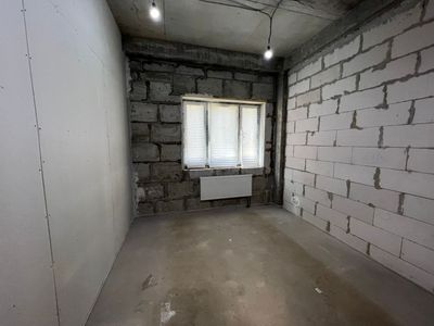 Московская обл., Богородский г.о., с. Бисерово, мкр-н Новое Бисерово-2, д.15 Озон