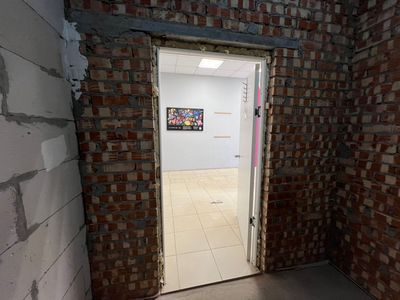 Московская обл., Богородский г.о., с. Бисерово, мкр-н Новое Бисерово-2, д.15 Озон