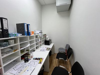 Московская обл., Богородский г.о., с. Бисерово, мкр-н Новое Бисерово-2, д.15 Почта