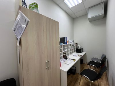 Московская обл., Богородский г.о., с. Бисерово, мкр-н Новое Бисерово-2, д.15 Почта