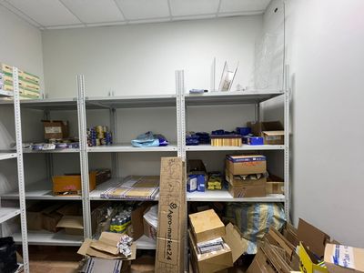 Московская обл., Богородский г.о., с. Бисерово, мкр-н Новое Бисерово-2, д.15 Почта