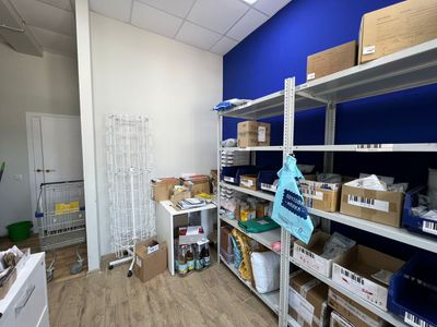 Московская обл., Богородский г.о., с. Бисерово, мкр-н Новое Бисерово-2, д.15 Почта
