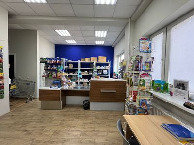 Московская обл., Богородский г.о., с. Бисерово, мкр-н Новое Бисерово-2, д.15 Почта