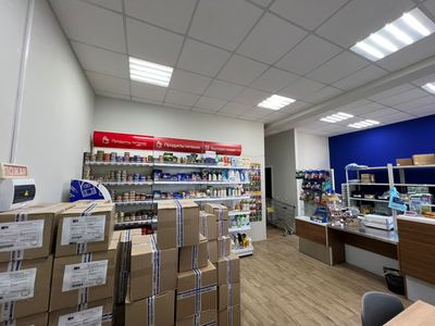 Московская обл., Богородский г.о., с. Бисерово, мкр-н Новое Бисерово-2, д.15 Почта