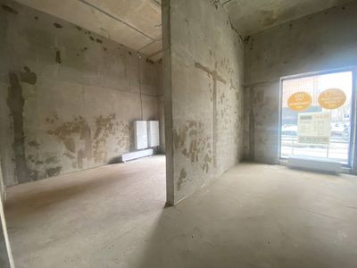 Москва, ул. Кварцевая, д. 5, к. 1 85 кв.м ЖК Ватутинки парк