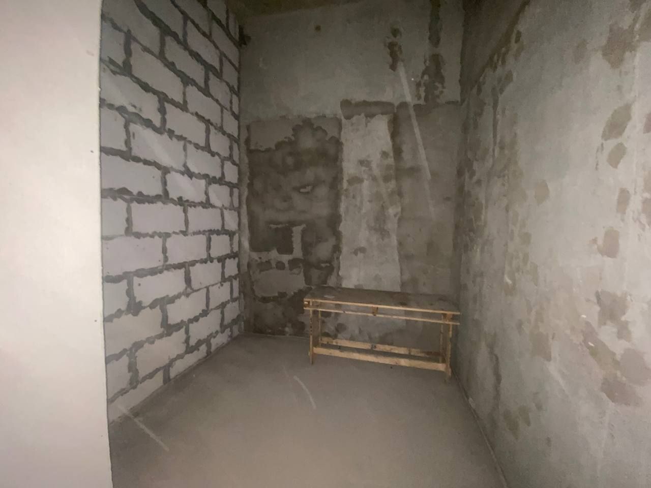 Москва, ул. Кварцевая, д. 5, к. 1 ЖК Ватутинки парк