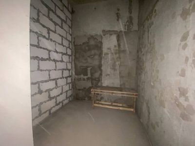 Москва, ул. Кварцевая, д. 5, к. 1 ЖК Ватутинки парк