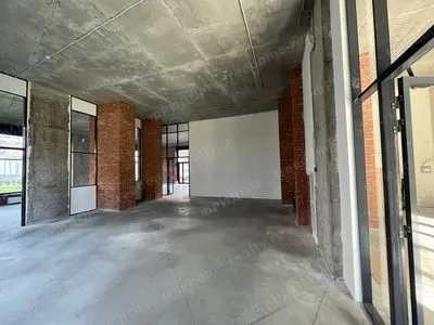 Москва, ул. Большая Почтовая, д. 32, к. 8 ЖК Резеденция Архитекторов