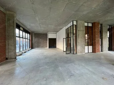 Москва, ул. Большая Почтовая, д. 32, к. 8 ЖК Резеденция Архитекторов