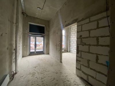 Московская обл, Ленинский го, раб. пос. Боброво, ул. Лесная, д. 14