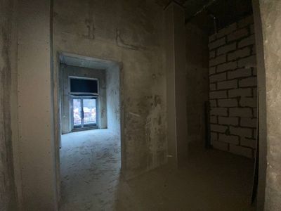 Московская обл, Ленинский го, раб. пос. Боброво, ул. Лесная, д. 14