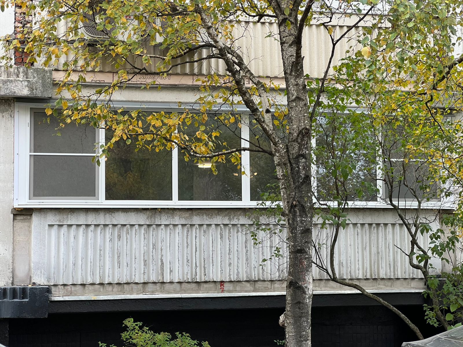 Москва, ул. Кастанаевская, д. 62
