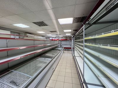 Московская обл, Наро-Фоминск, ул. Латышская, д. 15