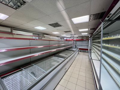 Московская обл, Наро-Фоминск, ул. Латышская, д. 15