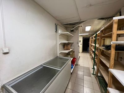 Московская обл, Наро-Фоминск, ул. Латышская, д. 15