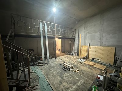 Московская обл., Балашиха, ул. Реутовская, д. 30 ЖК Измайловский лес