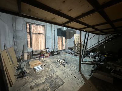 Московская обл., Балашиха, ул. Реутовская, д. 30 ЖК Измайловский лес