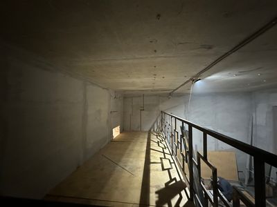 Московская обл., Балашиха, ул. Реутовская, д. 30 ЖК Измайловский лес