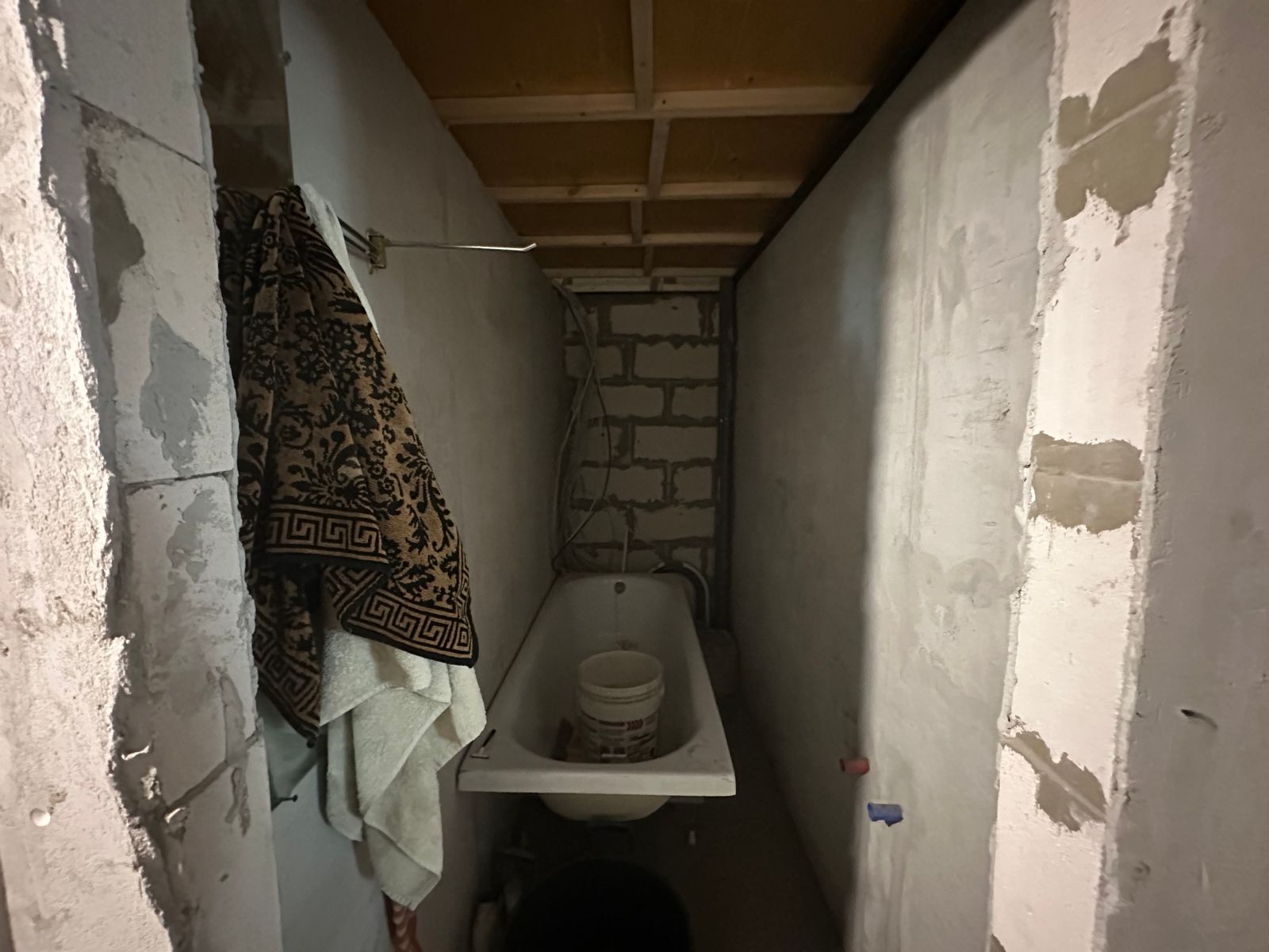 Московская обл., Балашиха, ул. Реутовская, д. 30 ЖК Измайловский лес