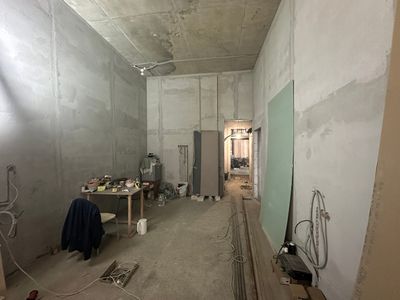 Московская обл., Балашиха, ул. Реутовская, д. 30 ЖК Измайловский лес