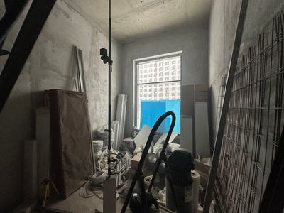 Московская обл., Балашиха, ул. Реутовская, д. 30 ЖК Измайловский лес