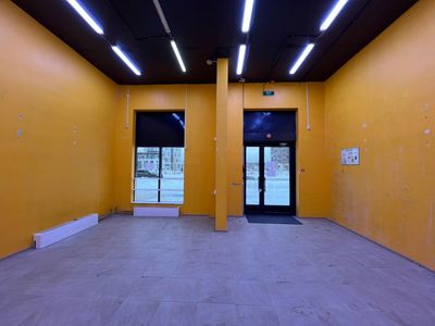 Москва, Чкаловский бульвар, д. 9, кор. 2 Холидей парк
