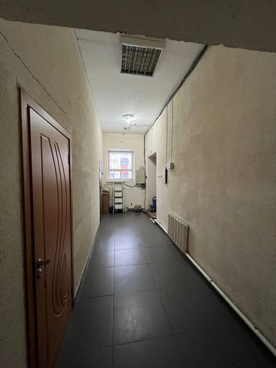 Московская обл., Домодедово, мкр-н Барыбино, Привокзальная пл., д. 4
