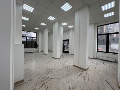 Московская обл,  Люберцы, ул. Рождественская, д. 10