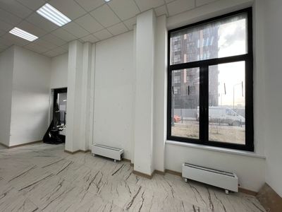 Московская обл,  Люберцы, ул. Рождественская, д. 10