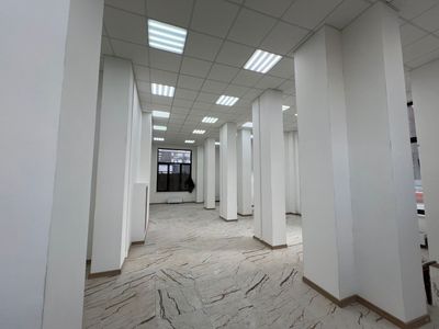 Московская обл,  Люберцы, ул. Рождественская, д. 10