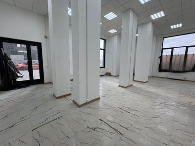 Московская обл,  Люберцы, ул. Рождественская, д. 10