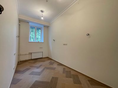 Москва, ул. Строителей, д. 4, к. 2