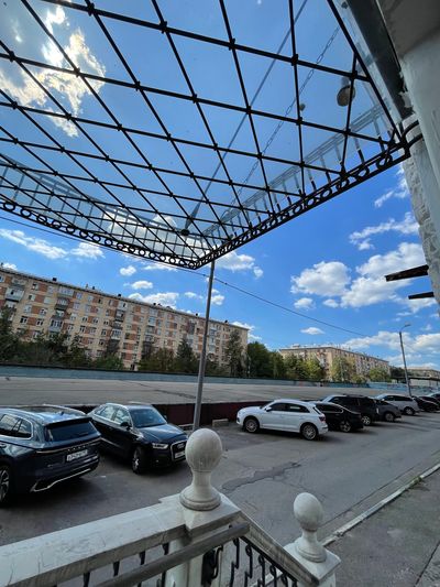 Москва, ул. Строителей, д. 4, к. 2