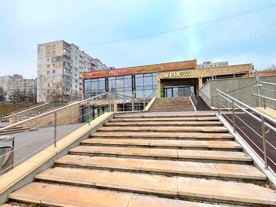 Московская обл, Коломна, наб. Дмитрия Донского, д. 35
