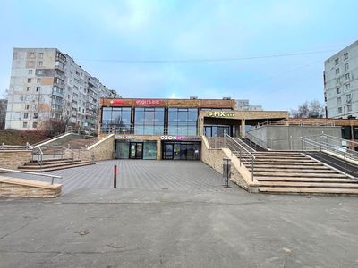 Московская обл, Коломна, наб. Дмитрия Донского, д. 35