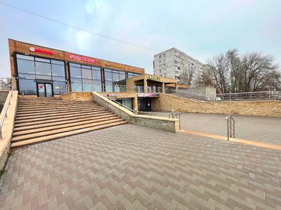 Московская обл, Коломна, наб. Дмитрия Донского, д. 35