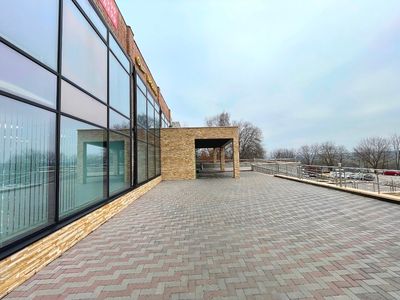 Московская обл, Коломна, наб. Дмитрия Донского, д. 35