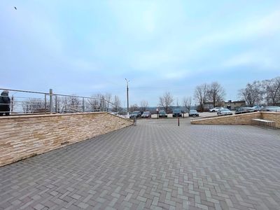 Московская обл, Коломна, наб. Дмитрия Донского, д. 35