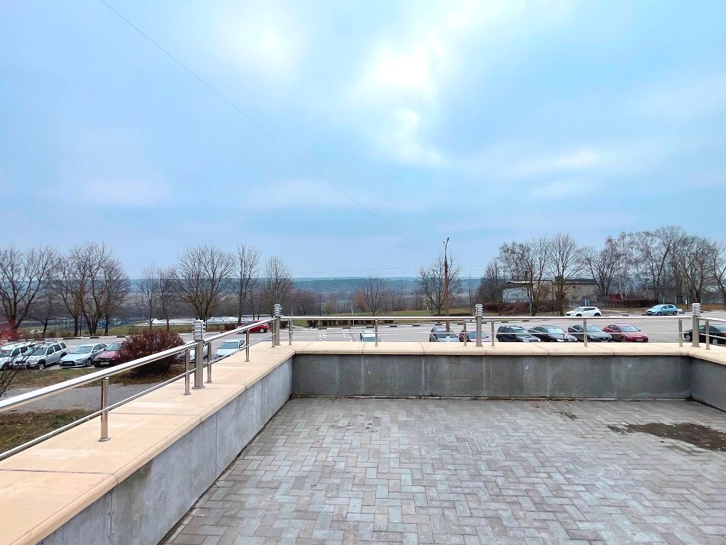 Московская обл, Коломна, наб. Дмитрия Донского, д. 35