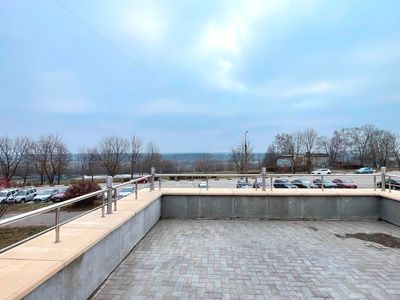 Московская обл, Коломна, наб. Дмитрия Донского, д. 35