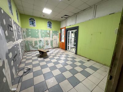 Москва, ул. Загорьевская, д. 10, к.2